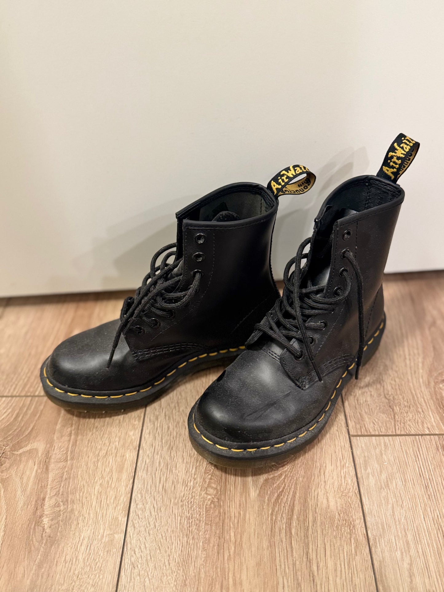 Dr Martens 1460 - Size 5