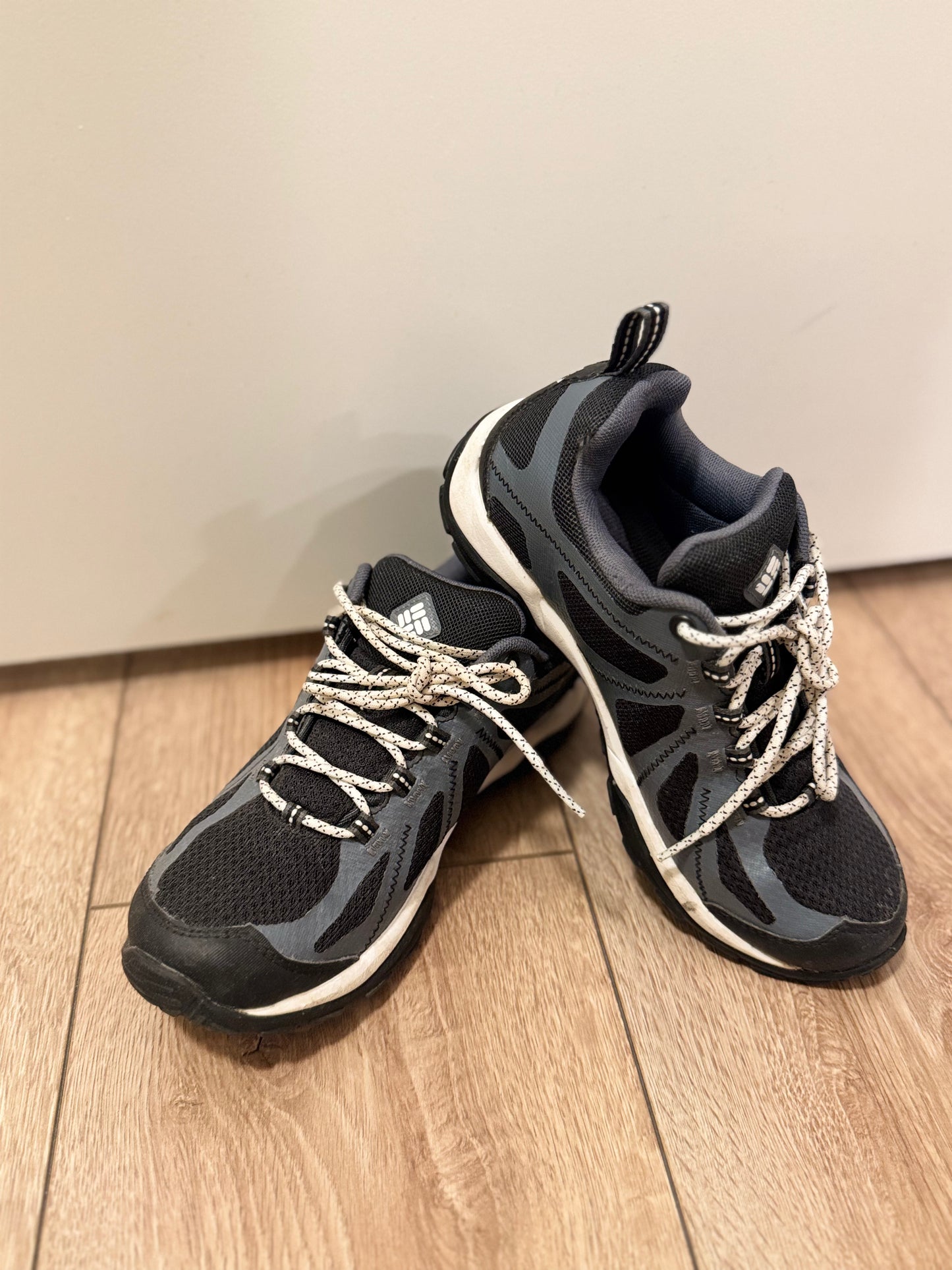 Columbia tech light - Size 6