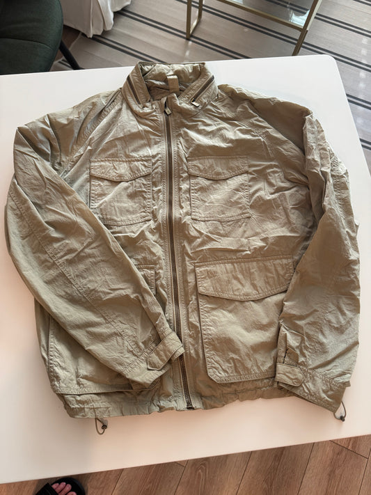 Massimo Dutti jacket - Size L