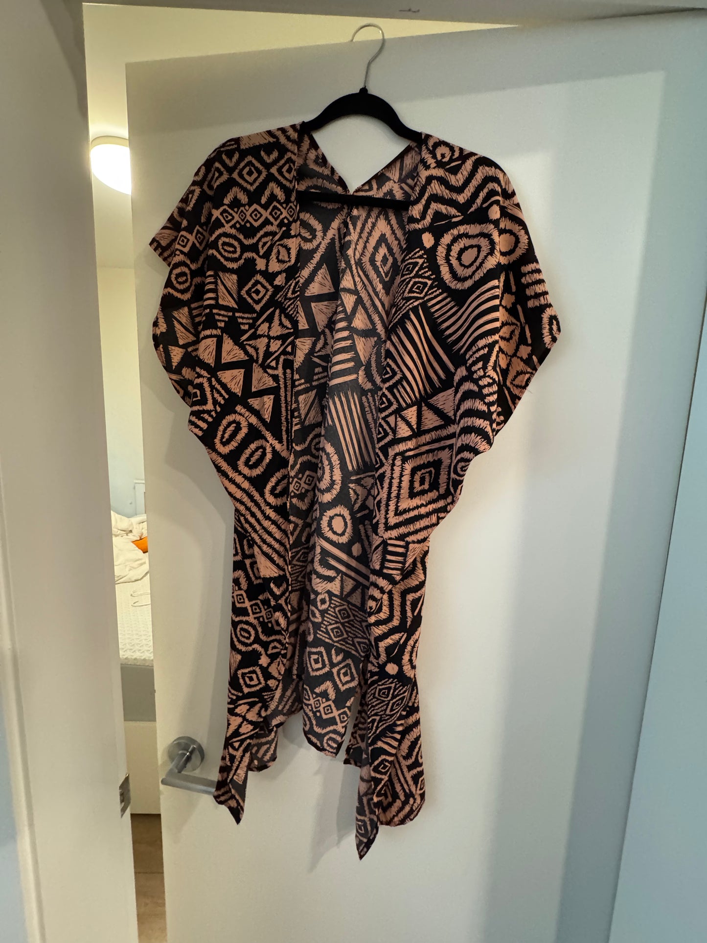 Kimono tribal - Size S
